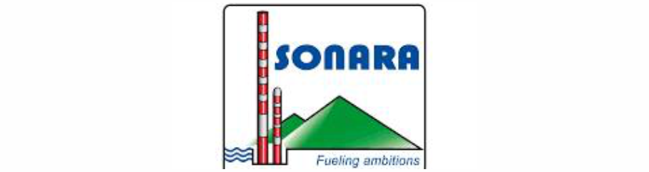 SONARA