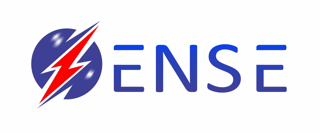 ENSE